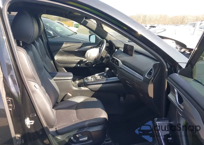 JM3TCBDY5N0612080: 38975982