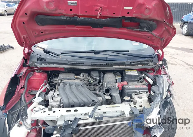 3N1CE2CP0EL403086: 38976188