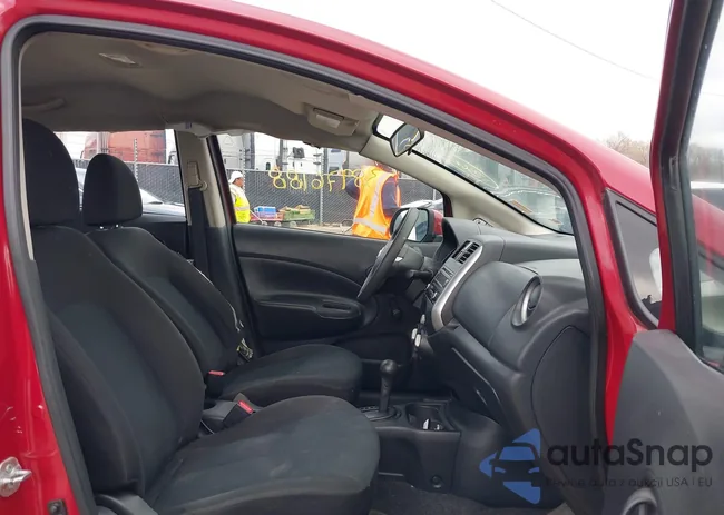 3N1CE2CP0EL403086: 38976188