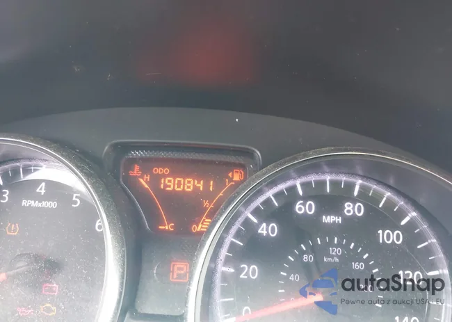 3N1CE2CP0EL403086: 38976188