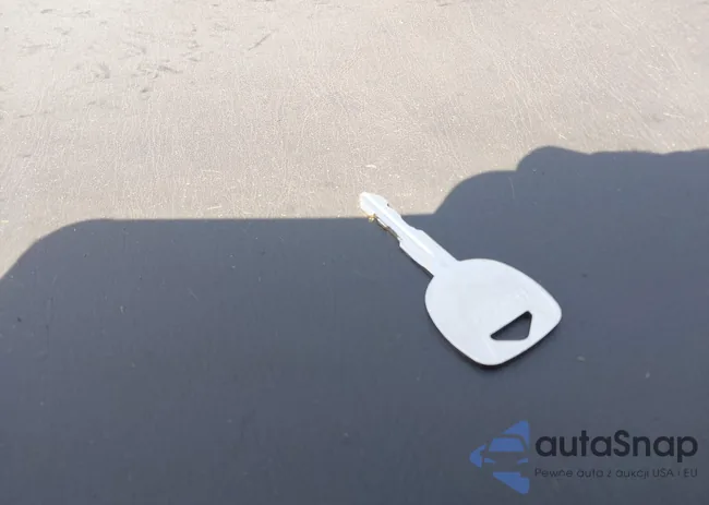 2G1WX12K239269288: 38976837