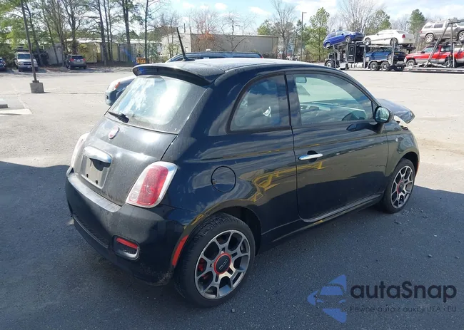 3C3CFFBR5FT625567: 38976938