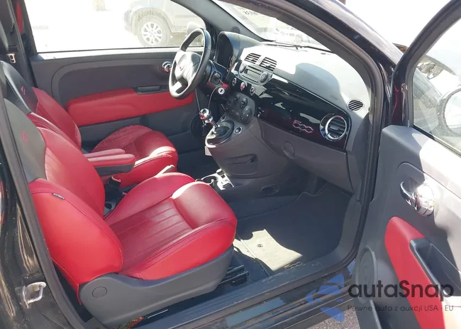 3C3CFFBR5FT625567: 38976938