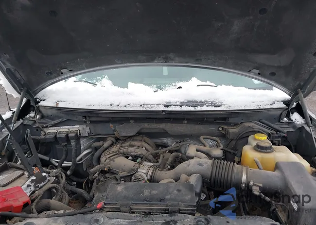 1FTEX1EM2EFA76178: 38977088