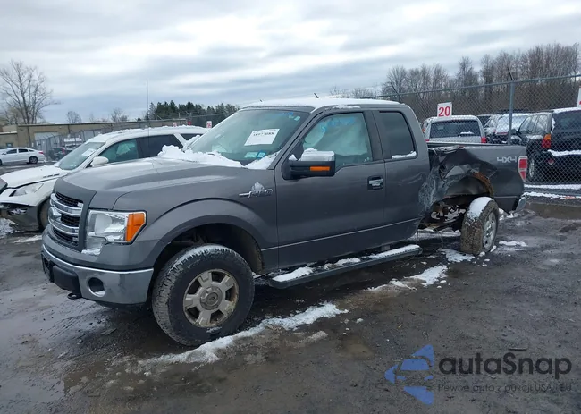 1FTEX1EM2EFA76178: 38977088