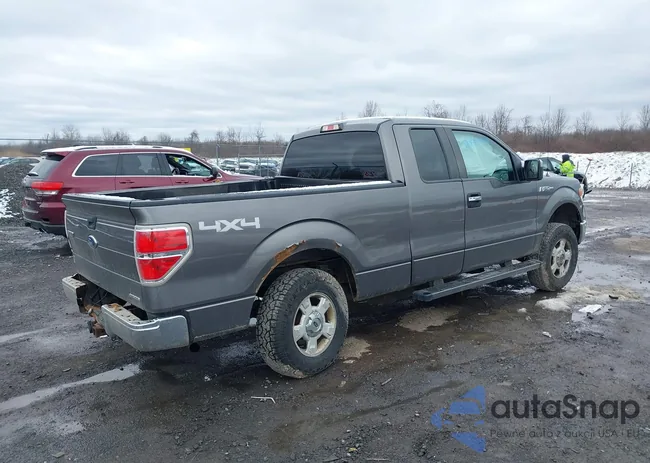 1FTEX1EM2EFA76178: 38977088