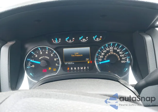 1FTEX1EM2EFA76178: 38977088