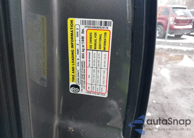 1FTEX1EM2EFA76178: 38977088