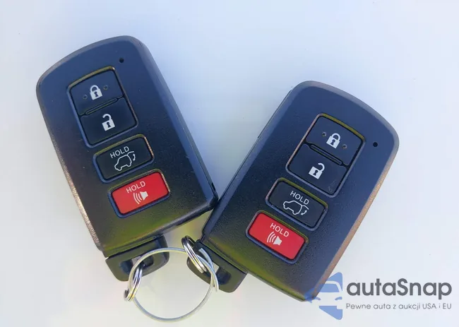 2T3JFREV0GW447123: 38976334