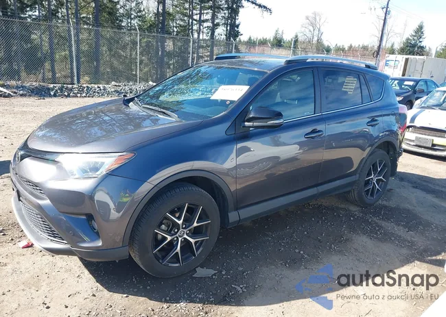 2T3JFREV0GW447123: 38976334