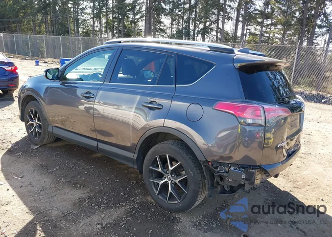 2T3JFREV0GW447123: 38976334