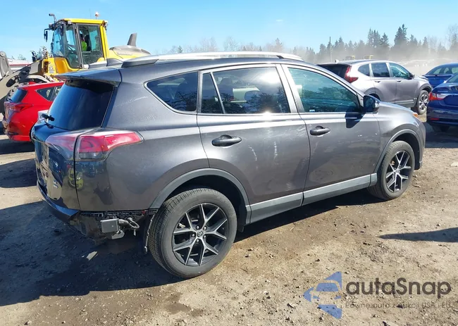 2T3JFREV0GW447123: 38976334