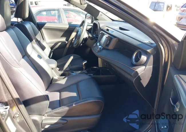 2T3JFREV0GW447123: 38976334