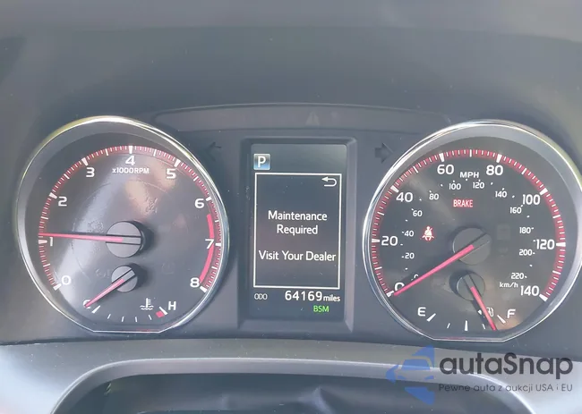 2T3JFREV0GW447123: 38976334