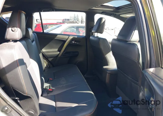 2T3JFREV0GW447123: 38976334