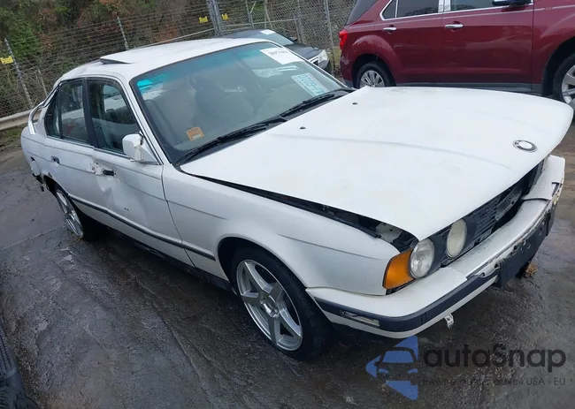 WBAHD6311MBJ59728: 38976464