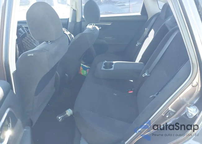 1N4AL3AP0DN439545: 38976592