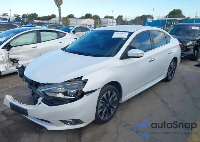 3N1AB7AP7GY209421: 38977882