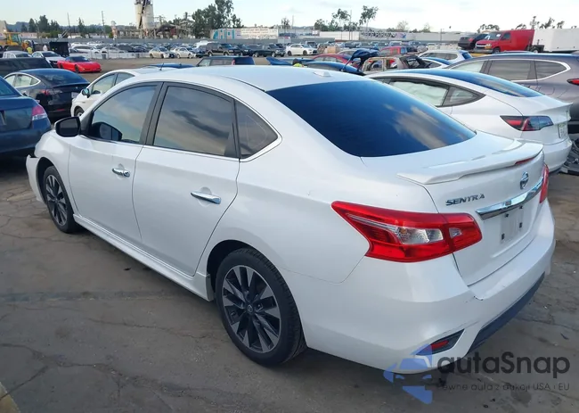 3N1AB7AP7GY209421: 38977882