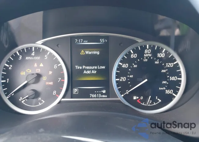 3N1AB7AP7GY209421: 38977882