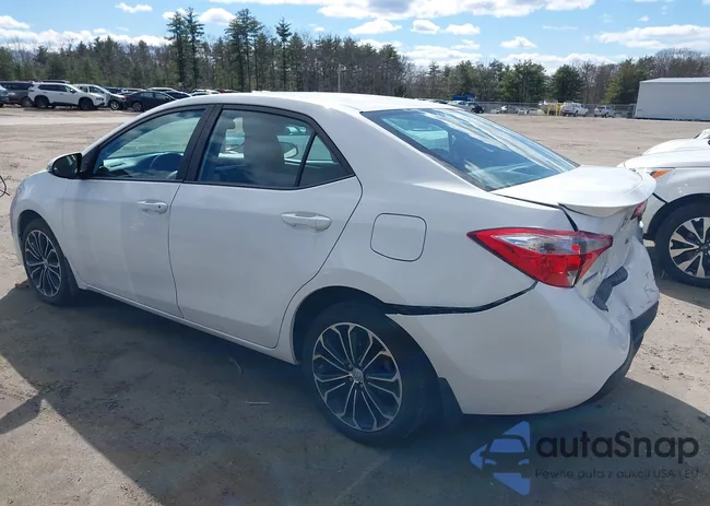 2T1BURHEXEC085587: 38977908