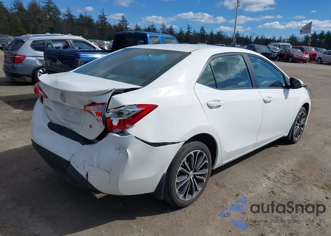 2T1BURHEXEC085587: 38977908