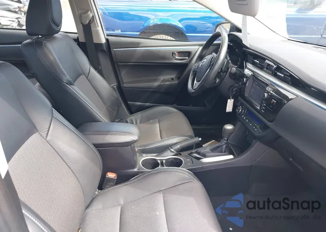 2T1BURHEXEC085587: 38977908