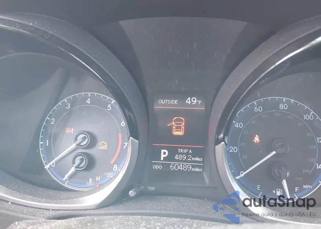 2T1BURHEXEC085587: 38977908