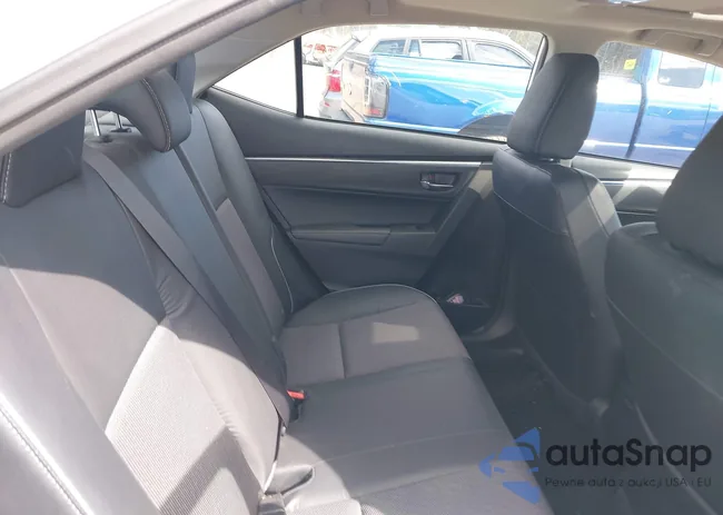 2T1BURHEXEC085587: 38977908