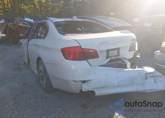 WBA5A5C57FD519195: 38978169