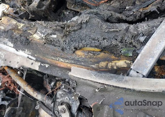 WBA5A5C57FD519195: 38978169