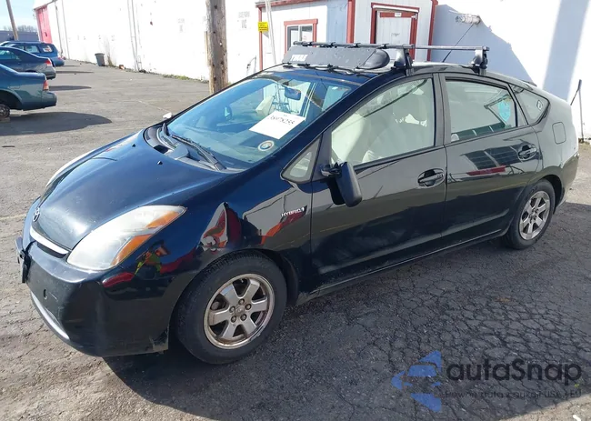 JTDKB20U283321226: 38978255