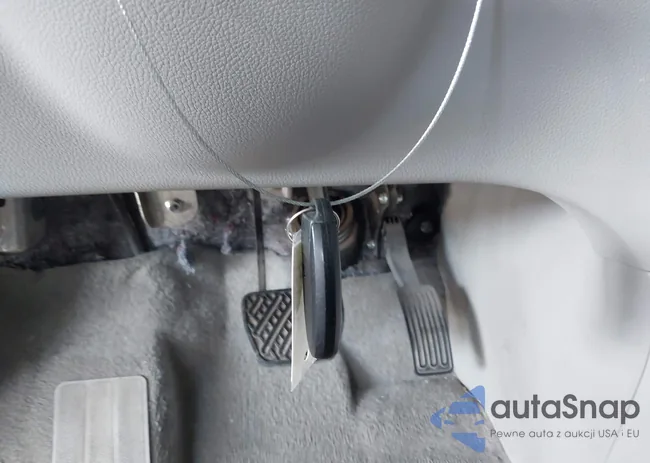 JN8AE2KP5G9154757: 38978285