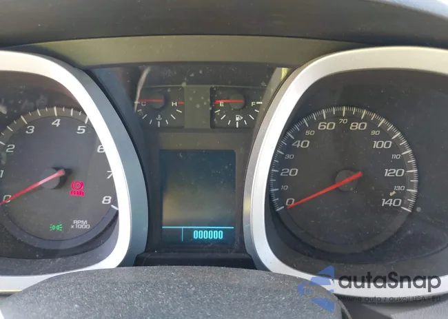 2CNFLCEW0A6365038: 38978323