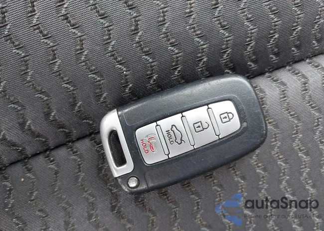 KMHHT6KD4CU070266: 38977341