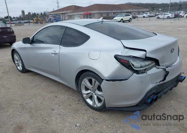 KMHHT6KD4CU070266: 38977341