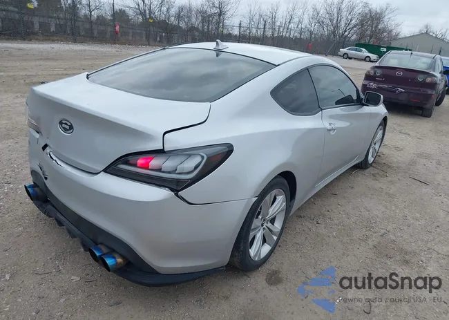 KMHHT6KD4CU070266: 38977341