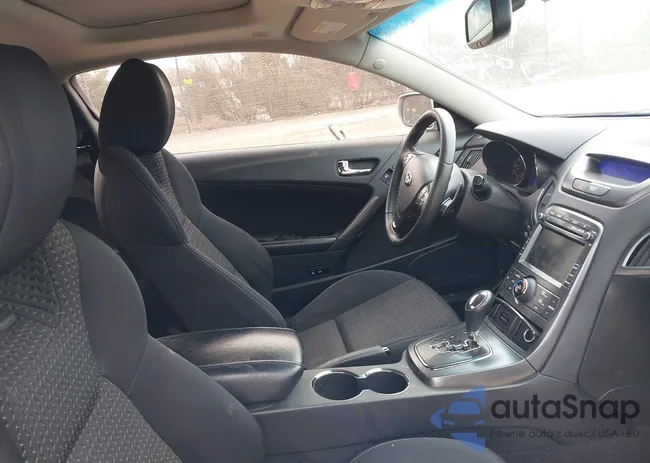 KMHHT6KD4CU070266: 38977341