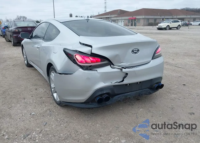 KMHHT6KD4CU070266: 38977341