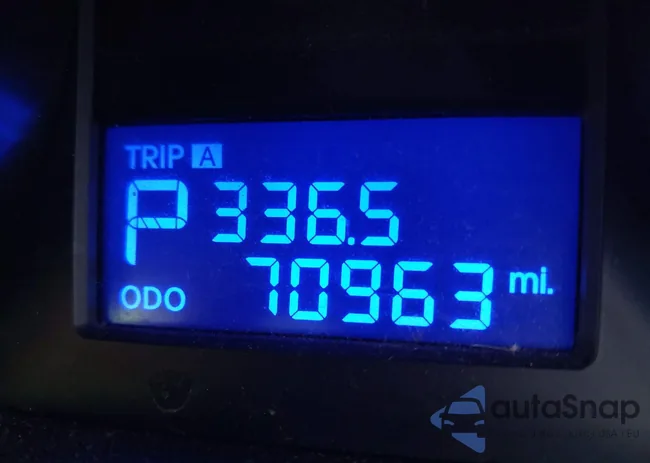 KMHHT6KD4CU070266: 38977341