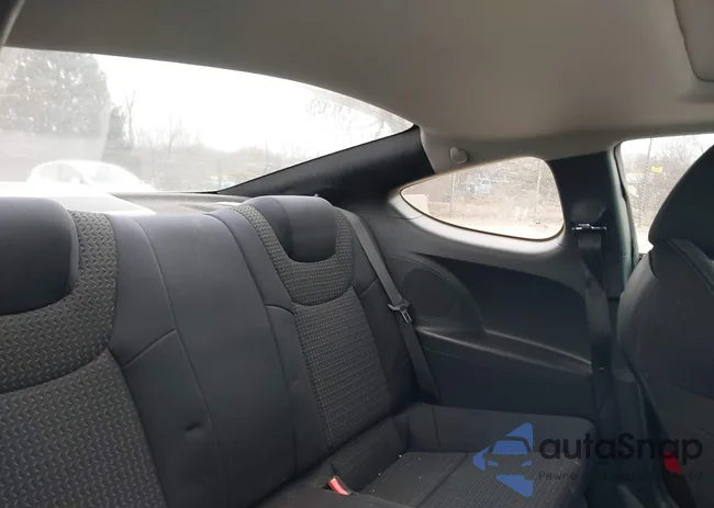 KMHHT6KD4CU070266: 38977341