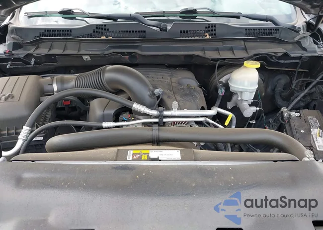 1C6RR6LT4JS161129: 38978820