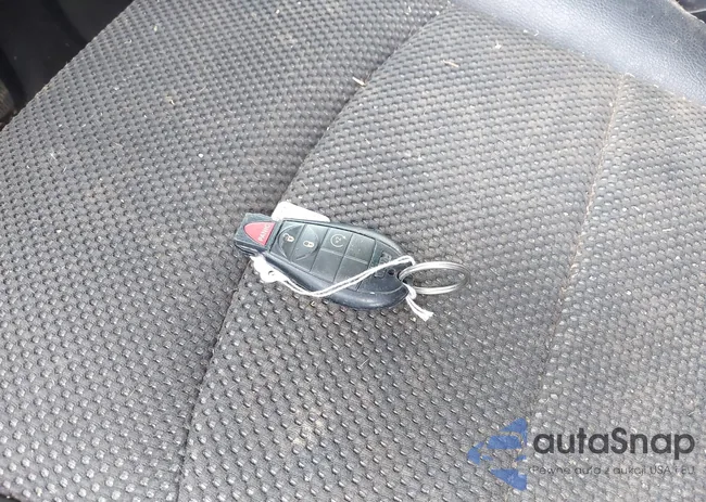 1C6RR6LT4JS161129: 38978820