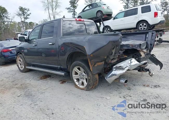 1C6RR6LT4JS161129: 38978820