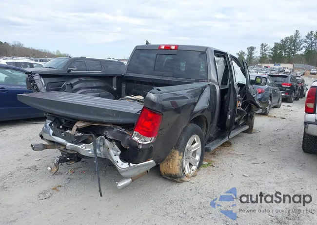 1C6RR6LT4JS161129: 38978820