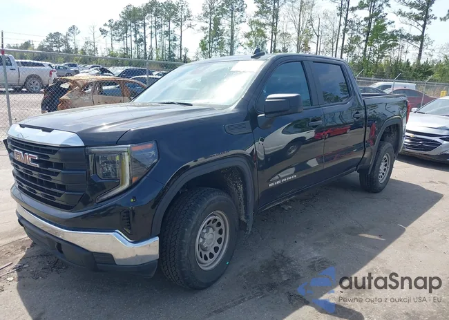 3GTUUAED0NG641983: 38979014