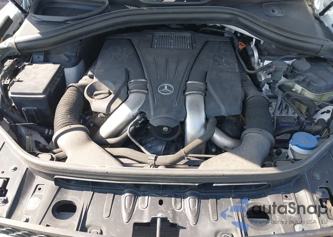 4JGDF7DE8KB196691: 38979193