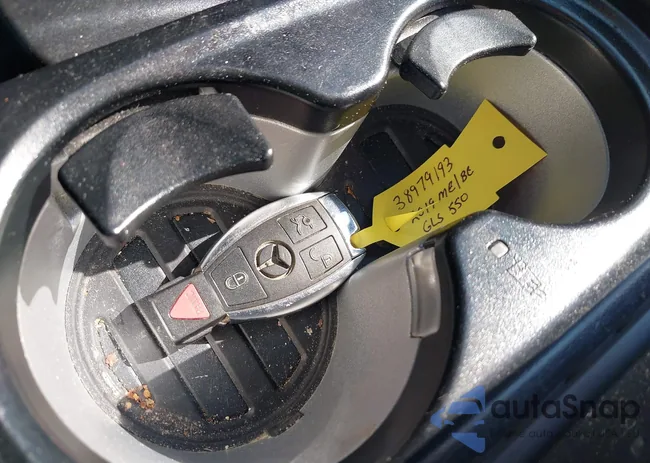 4JGDF7DE8KB196691: 38979193