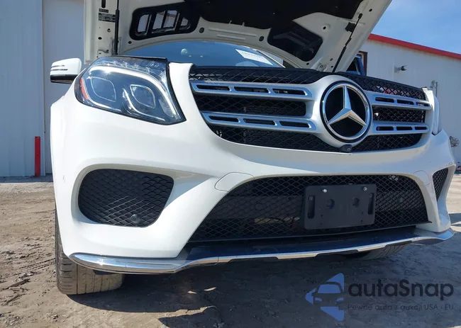 4JGDF7DE8KB196691: 38979193