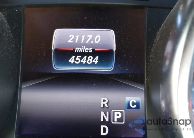 4JGDF7DE8KB196691: 38979193